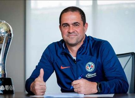 Fracaso de Brasil en Copa América 2024 y posible cambio de DT