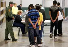 Llama CNDH a concesionarios de medios a suspender spot antiinmigrante