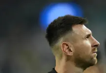 Una final anticipada, la ilusi&oacute;n de Colombia y Argentina, &iquest;sin Messi?, en cuartos de Copa Am&eacute;rica
