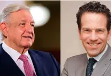Responde Latinus y colaboradores a AMLO Responde Latinus y colaboradores a AMLO