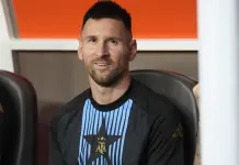 Argentina y Ecuador se Preparan para Duelo en Cuartos de Final de la Copa América