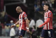 Chivas, Cruz Azul y Pumas buscan saldar deudas por títulos