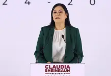 Impacto de los programas sociales en México Impacto de los programas sociales en México