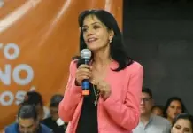 Tribunal federal regresa regiduría  a mujer por MC