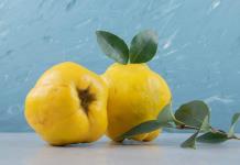 ¿Cómo ayuda el dulce de membrillo a la salud? ¿Cómo ayuda el dulce de membrillo a la salud?