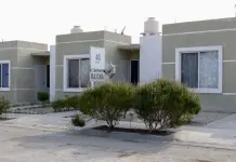 ¿Qué debe tener una casa para que puedas comprarla con tu crédito Infonavit? ¿Qué debe tener una casa para que puedas comprarla con tu crédito Infonavit?