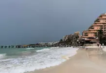 Destaca Quintana Roo creación de 44 mil empleos con Tren Maya Destaca Quintana Roo creación de 44 mil empleos con Tren Maya