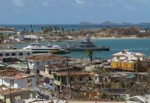 Impacto del huracán Beryl en Granada y la ayuda de la ONU