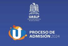 Proceso de Admisión UASLP 2024: Consulta los resultados