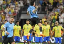 Semifinales definidas y equipos listos para la Copa Am&eacute;rica 2024