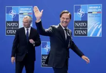 Cumbre de la OTAN y el conflicto en Ucrania Cumbre de la OTAN y el conflicto en Ucrania