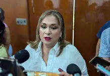 Cuestionan opacidad en vi&aacute;ticos de titular de Sectur