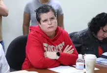 Diputada urge campa&ntilde;as contra secuestro virtual en zonas sin acceso a informaci&oacute;n