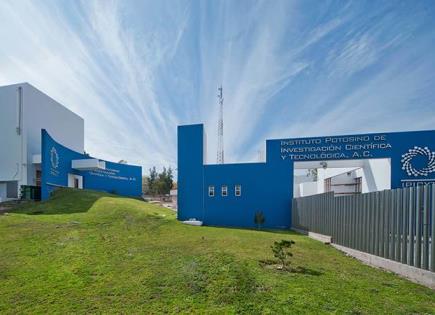 El Virus Sincicial Respiratorio, un virus que causa la mayoría de las hospitalizaciones de niños y complicaciones en adultos mayores.