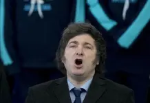 Encuentro Político en Brasil: Milei vs. Lula