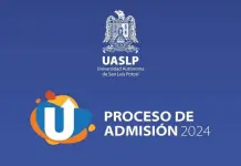 Lista de aspirantes al ciclo escolar 2024-2025. Consulta aqu&iacute;.