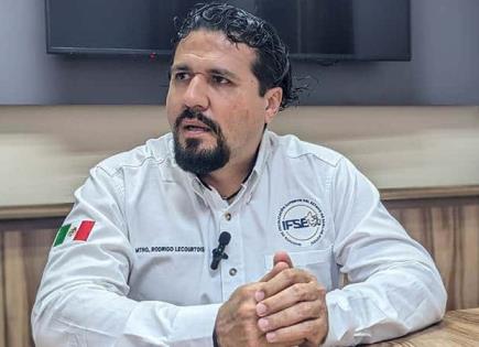 Los "bonos  de marcha"  son desvío:  Lecourtois
