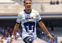 Pumas y Juárez se enfrentan en busca de la victoria Pumas y Juárez se enfrentan en busca de la victoria