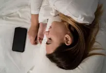 Ent&eacute;rate | La relaci&oacute;n entre el uso del celular y el c&aacute;ncer