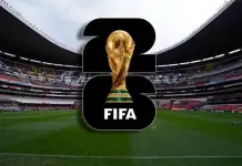Trabaja en el Mundial 2026: Vacantes en la Ciudad de M&eacute;xico