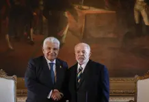Acuerdo de Cooperaci&oacute;n en Agricultura entre Brasil y Panam&aacute;