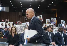 Boeing se declara culpable para evitar juicio penal Boeing se declara culpable para evitar juicio penal