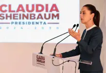Investigaci&oacute;n del asesinato de Colosio y su relaci&oacute;n con Genaro Garc&iacute;a Luna