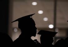 Consejos para organizar tus finanzas al conseguir tu primer empleo Consejos para organizar tus finanzas al conseguir tu primer empleo