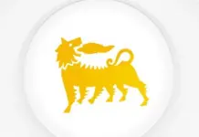 Descubrimiento de la petrolera Eni en el Golfo de M&eacute;xico