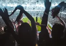 &iquest;Por qu&eacute; Shakira har&aacute; historia en la Final de la Copa Am&eacute;rica?