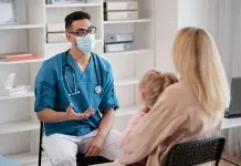 Estudio científico sobre microbioma intestinal y autismo en niños Estudio científico sobre microbioma intestinal y autismo en niños