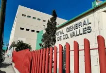 ¿Cómo obtener tu credencial para el IMSS-Bienestar? ¿Cómo obtener tu credencial para el IMSS-Bienestar?