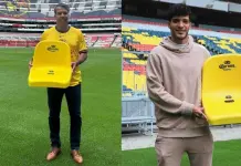 Obras de remodelación y homenaje en el Estadio Azteca Obras de remodelación y homenaje en el Estadio Azteca