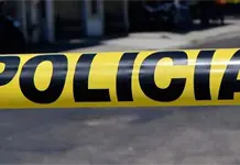 Ataque armado deja 1 muerto y 2 heridos en Zacatecas