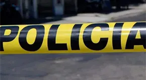 Abandonan feto en Milpillas; FGE activa protocolos de investigación