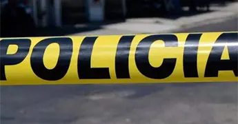 Asesinan a adulto mayor en Yucat&aacute;n