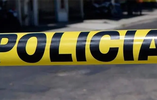 Piden esclarecer homicidio de alumno de la UASLP en Rural Atlas Piden esclarecer homicidio de alumno de la UASLP en Rural Atlas