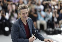 Willem Dafoe: Trayectoria y Nombramiento en la Bienal de Teatro de Venecia