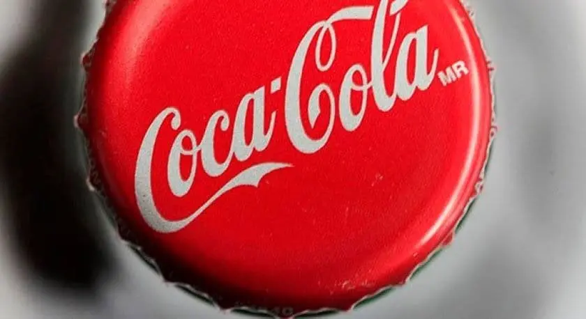 Coca-Cola sin azúcar gana terreno en la industria de bebidas