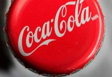 ¿Qué enfermedades puede desatar la Coca-Cola? ¿Qué enfermedades puede desatar la Coca-Cola?