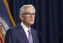 An&aacute;lisis de las declaraciones de Jerome Powell sobre el mercado laboral y las tasas de inter&eacute;s