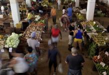 Control de Precios en Cuba y Medidas Económicas