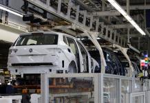 Impacto de la reforma judicial en la industria automotriz mexicana