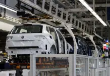 Impacto de la reforma judicial en la industria automotriz mexicana Impacto de la reforma judicial en la industria automotriz mexicana