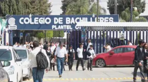 Liquida Cobach adeudos con Hacienda por ISR