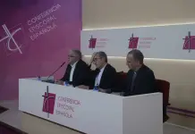 Plan de compensación a víctimas de abuso sexual en España Plan de compensación a víctimas de abuso sexual en España