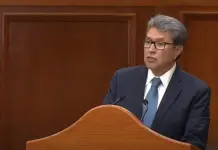 Reforma Judicial en México y las presiones externas Reforma Judicial en México y las presiones externas