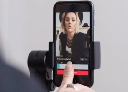 Edimakor: Generación automática de Guiones y Clips de Vídeo a partir de Texto en 2024