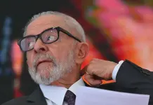 Anuncio de medidas de apoyo para recolecci&oacute;n de residuos en Brasil