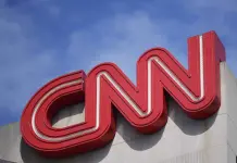 CNN: Transformaci&oacute;n hacia lo digital y suscripciones